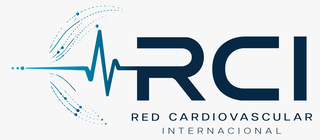 Red Cardiovascular Internacional