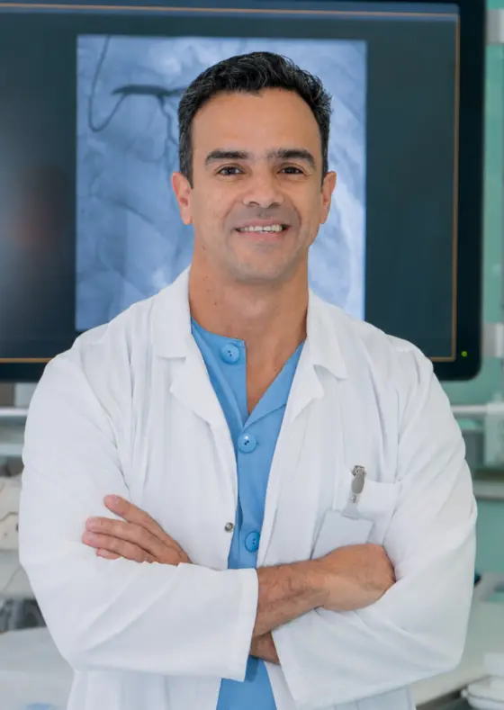 Dr. Hernán Mejía-Rentería