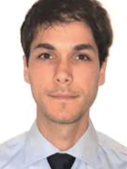Dr. Carlos Ferrera