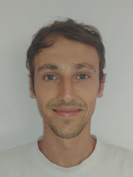 Dr. Pablo Zulet