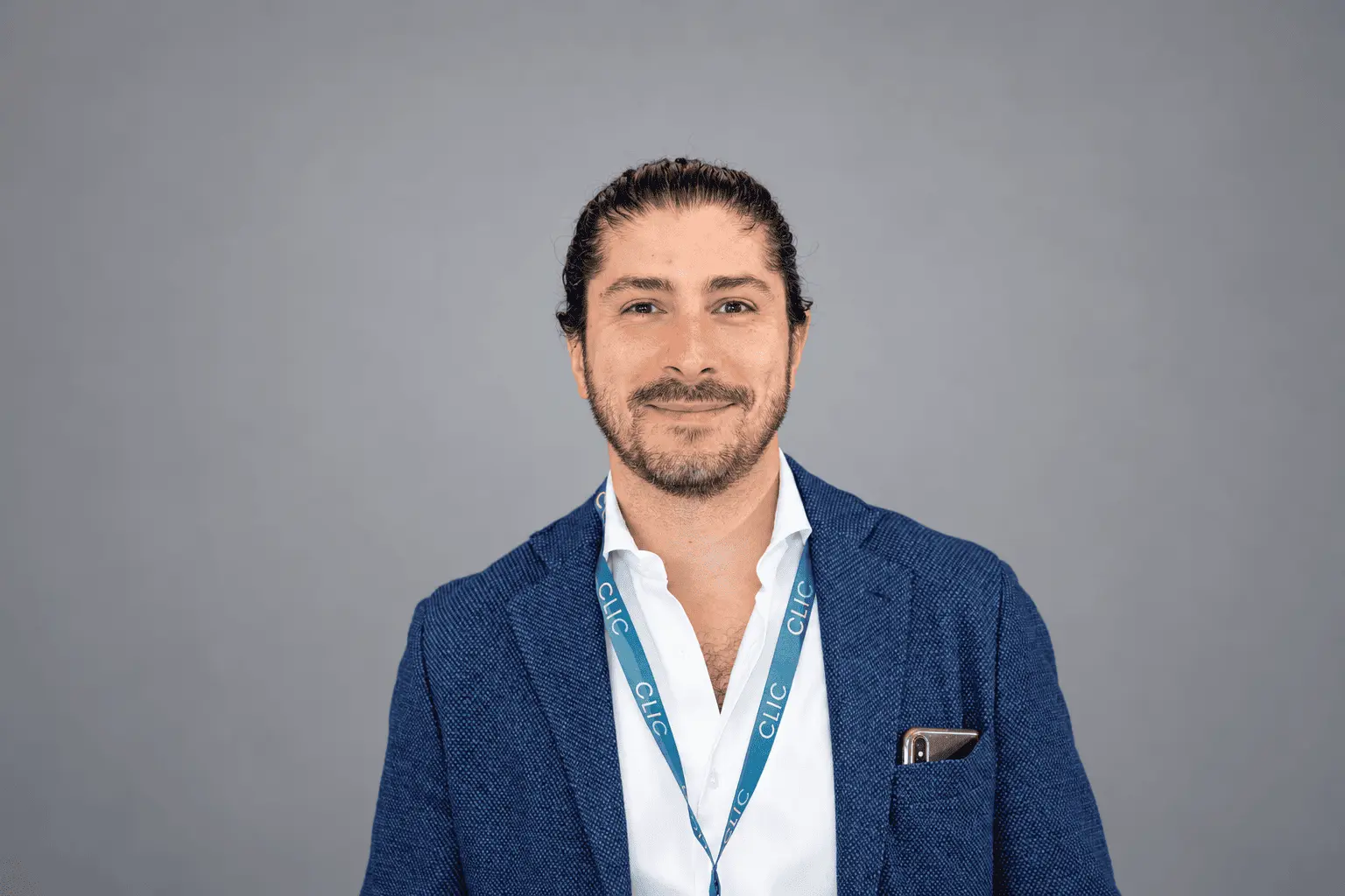 Dr. Mariano Palena