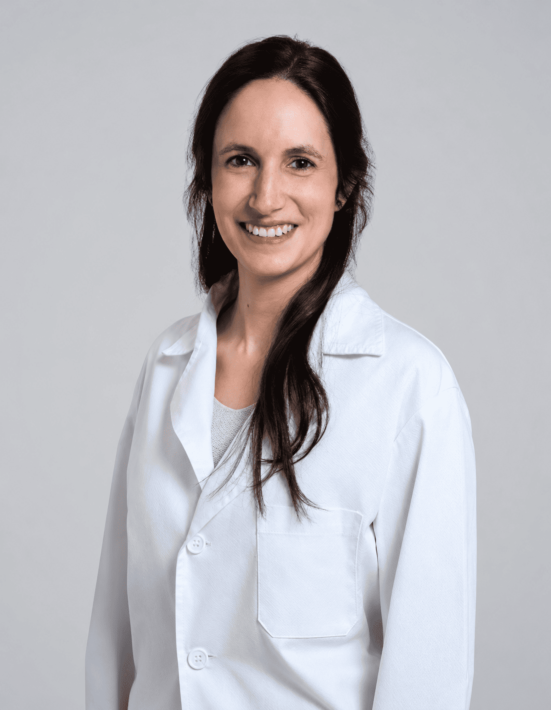 Dra. Manuela Hernández Mateo